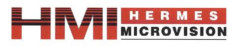 hermes microvision careers|hmi Hermes microvision.